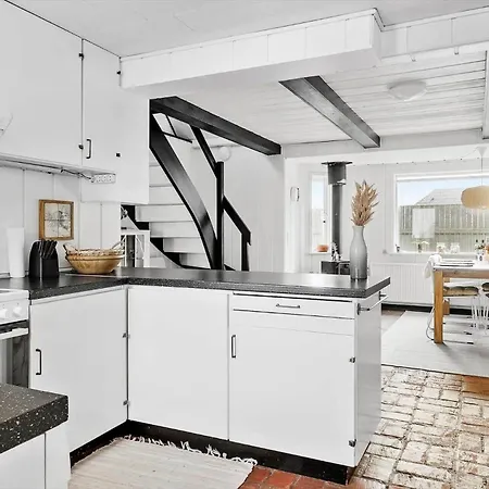 724-thyboron-kirkevej-9 *