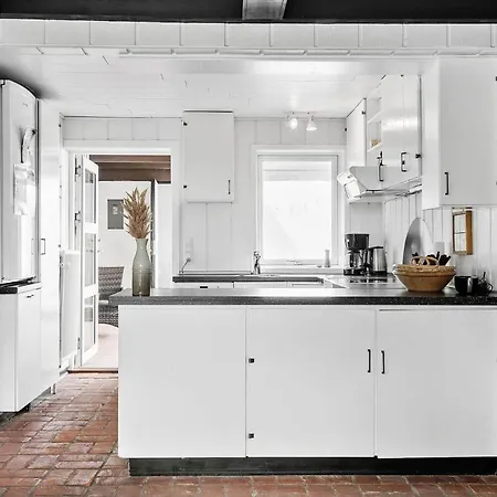 724-thyboron-kirkevej-9 Thyborøn