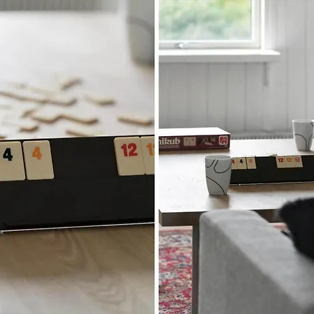 724-thyboron-kirkevej-9 *