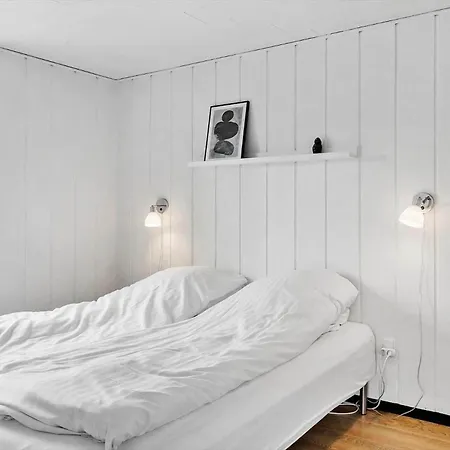 724-thyboron-kirkevej-9 Thyborøn