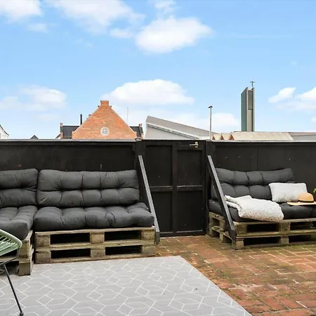 724-thyboron-kirkevej-9