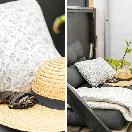 724-thyboron-kirkevej-9