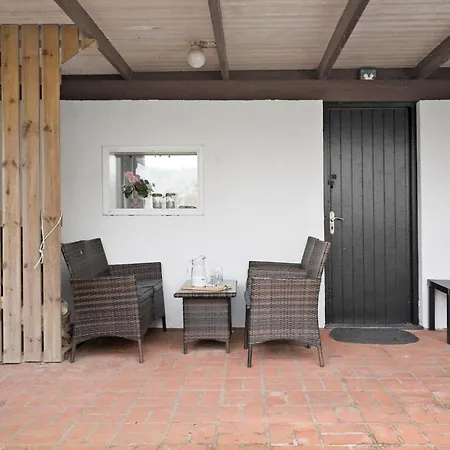 724-thyboron-kirkevej-9 *