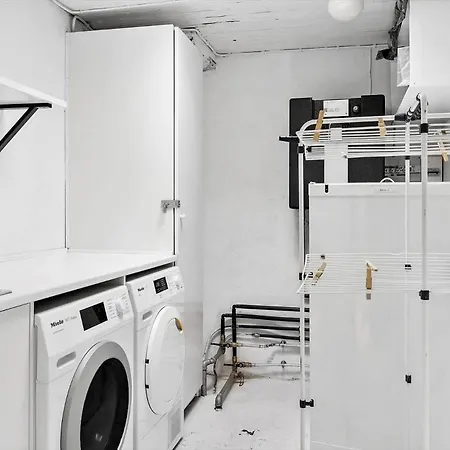 724-thyboron-kirkevej-9 * Thyborøn