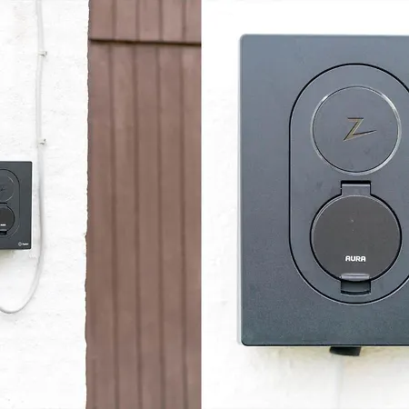 724-thyboron-kirkevej-9 *