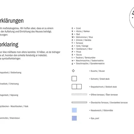 펜션 724-thyboron-kirkevej-9 Thyborøn